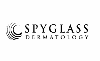 spyglass dermatology