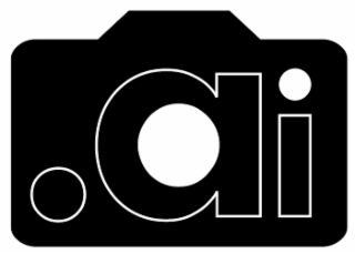 .ai
