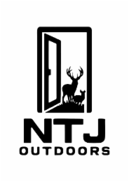 ntj outdoors