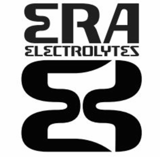 era electrolytes