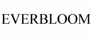everbloom