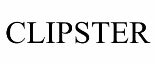 clipster
