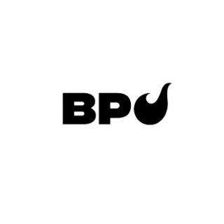 bp