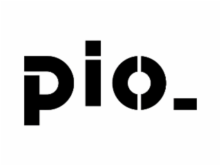 pio_