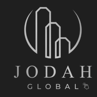 jodah global