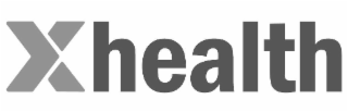 xhealth