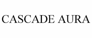cascade aura