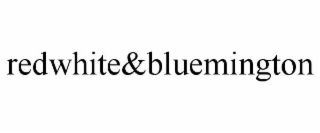 redwhite&bluemington