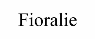 fioralie
