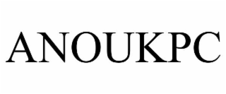 anoukpc