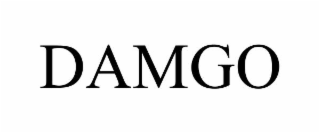 damgo