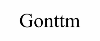 gonttm