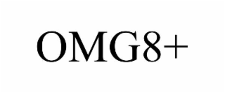 omg8+