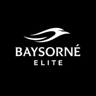 baysornÉ elite