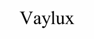 vaylux