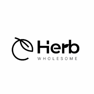 herbwholesome