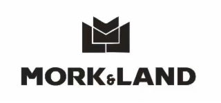 mork&land