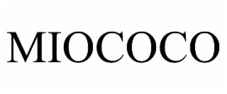 miococo