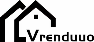 vrenduuo