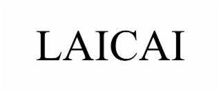 laicai