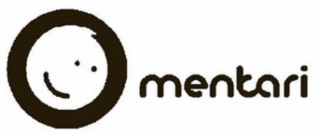 mentari