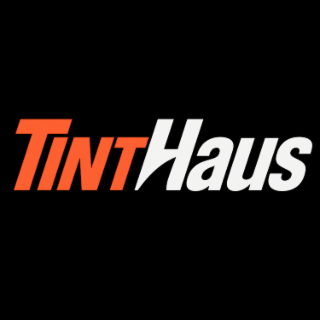 tint haus