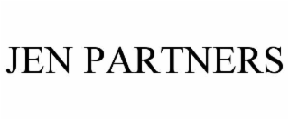 jen partners