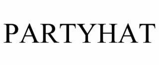 partyhat