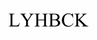 lyhbck