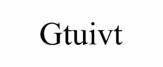 gtuivt