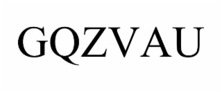 gqzvau