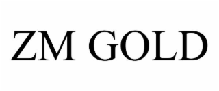 zm gold