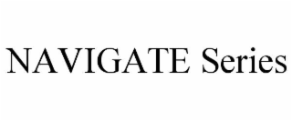 navigate series