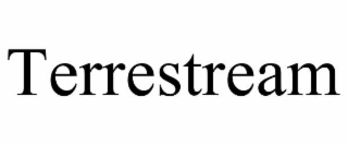 terrestream