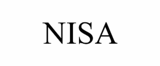 nisa