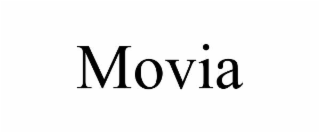 movia