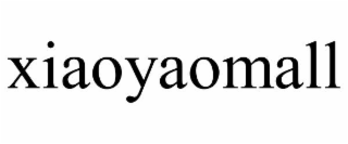 xiaoyaomall