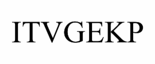 itvgekp