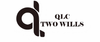 qlc two wills