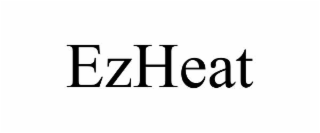 ezheat