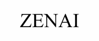 zenai