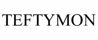 teftymon