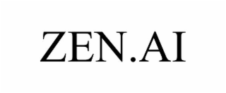zen.ai