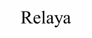 relaya