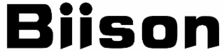 biison