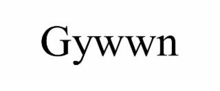 gywwn