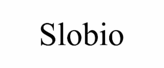 slobio