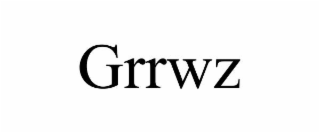 grrwz