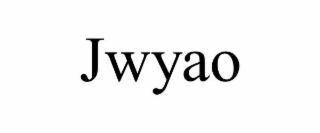 jwyao