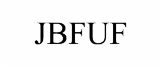 jbfuf